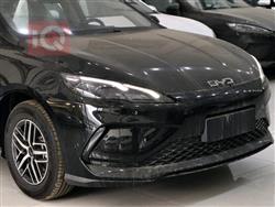 بی وای دی سيل 05 DM-i